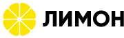 Лимон ТЦ